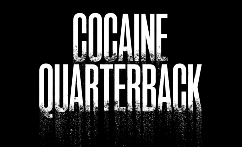 Prime Video Sets Release Date For ‘Cocaine Quarterback: Signal Caller For The Cartel’